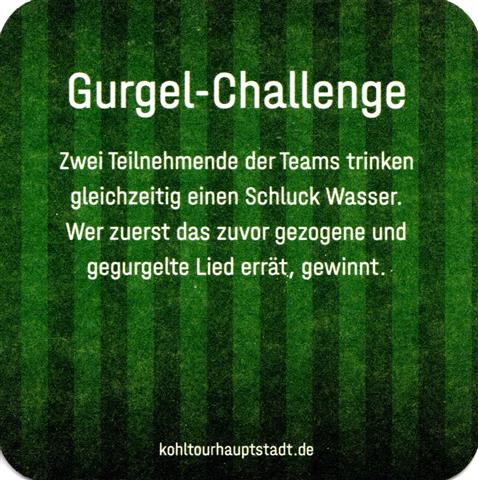 oldenburg ol-ni ols kohl 5b (quad185-gurkel challenge)
